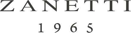 ZANETTI  1965