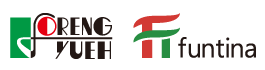 20160118135147IhbE 20160118135147IhbE