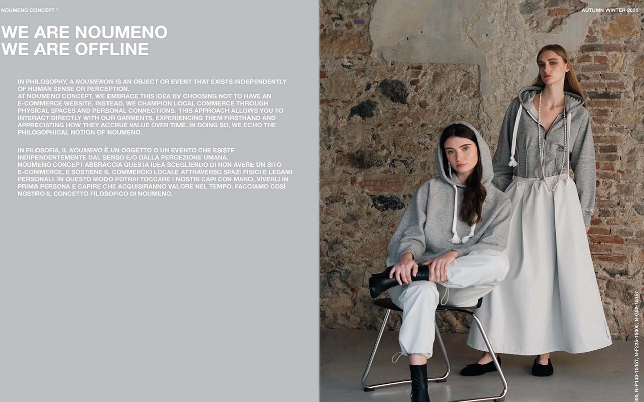 25W NOU look book_頁面_05