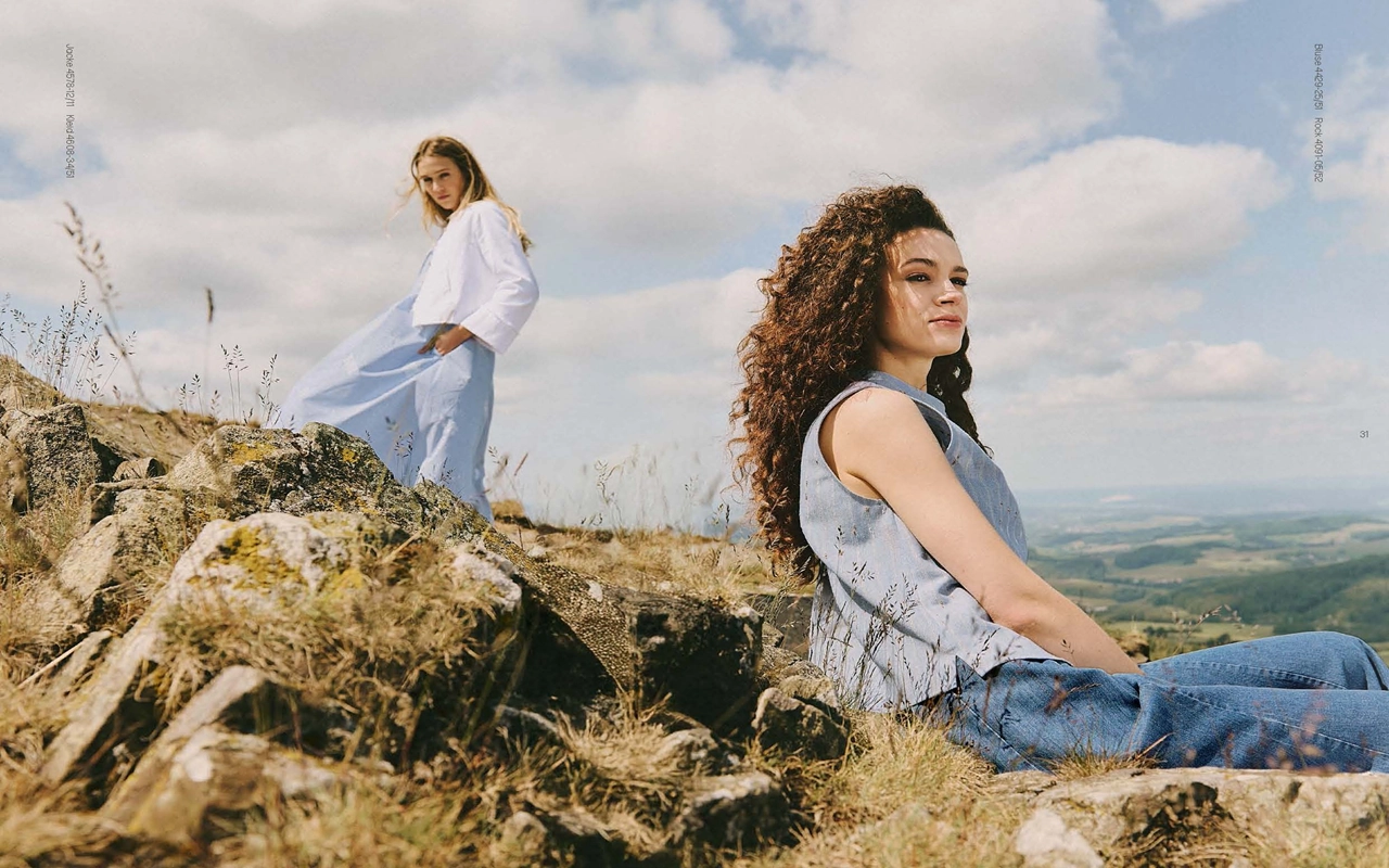 2026 SS Von & Zu Lookbook_頁面_16