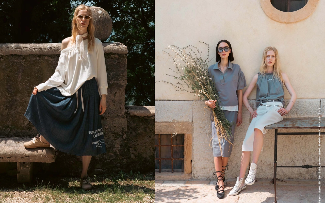 Lookbook Noumeno Concept SS26_low_頁面_12