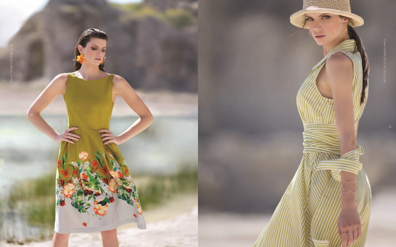 2026 SS FOX work book_頁面_08