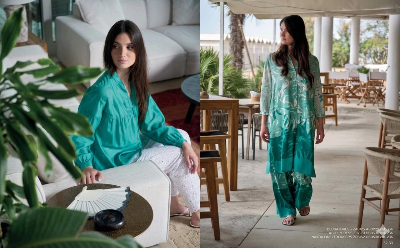 Gemini_Generated_Image_qmomueqmomueqmom