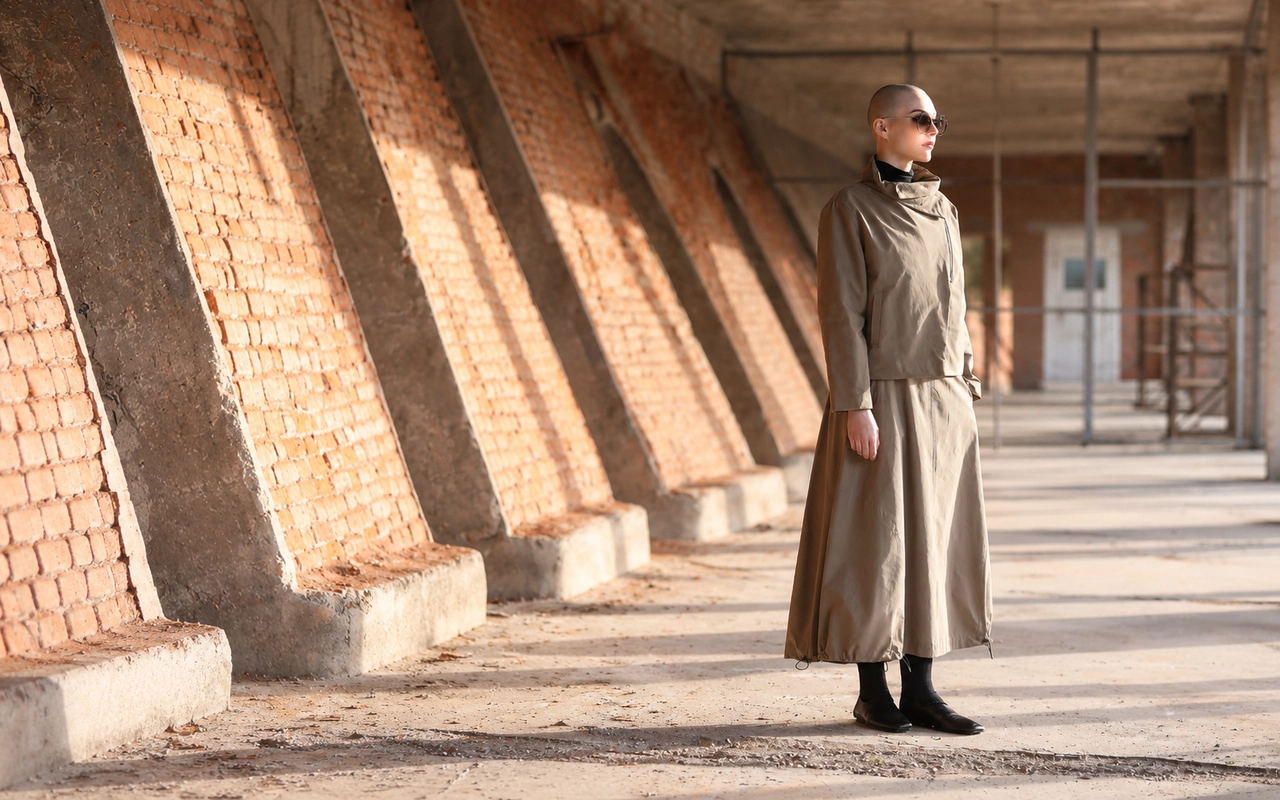 SOKO_NI_INAI_AW26_homepage_hero_02_1280x800