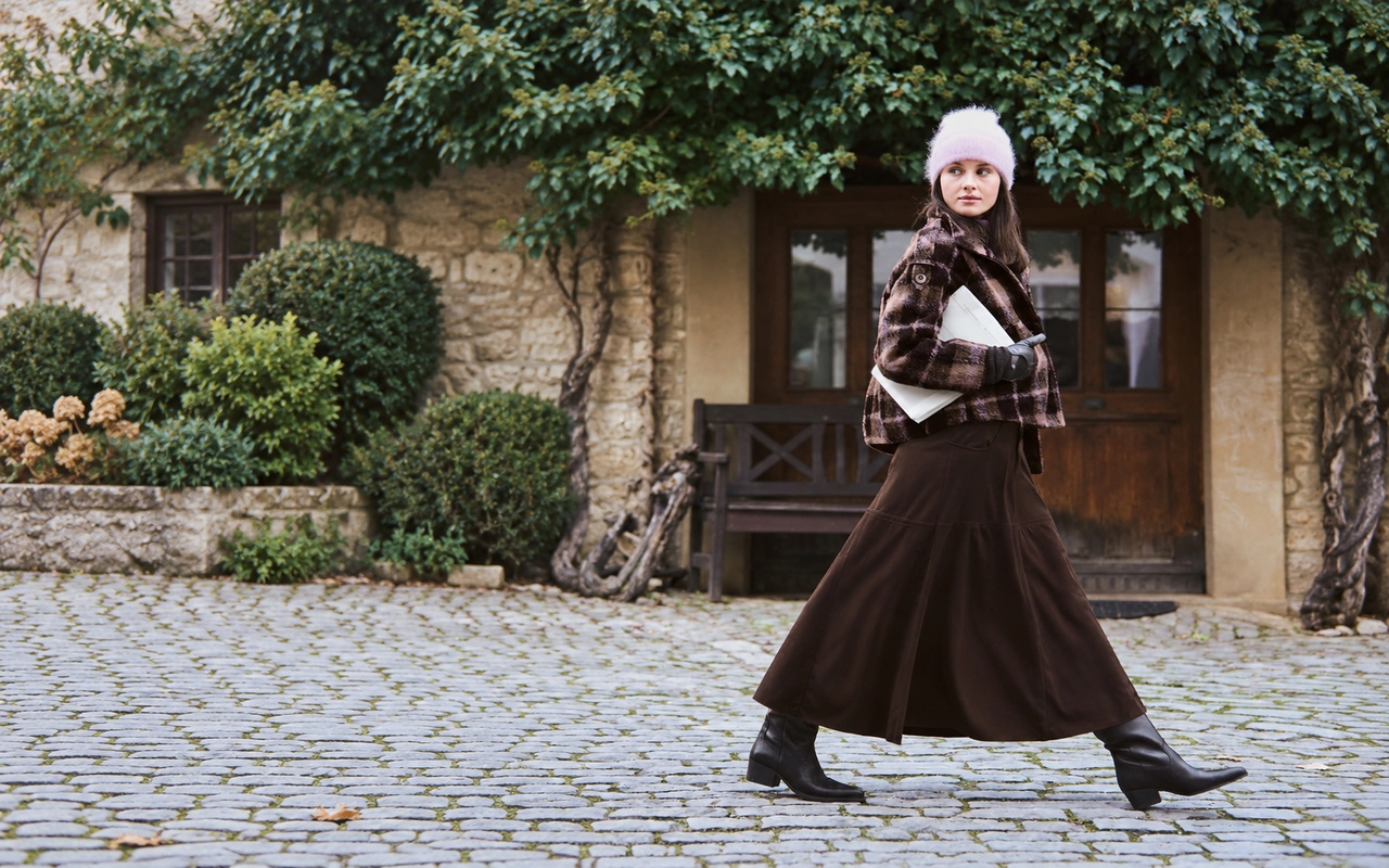 VON_ZU_AW26_homepage_hero_1280x800