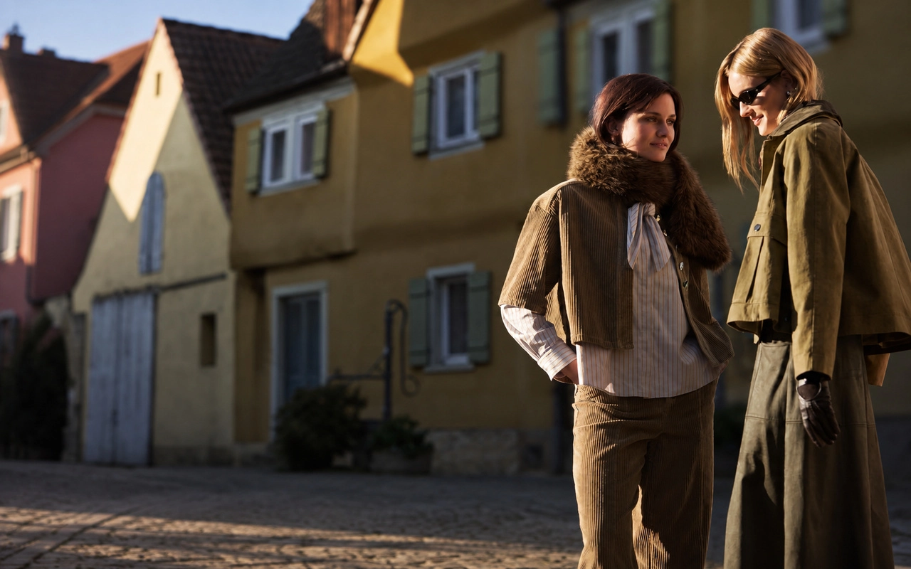 VON_ZU_AW26_homepage_hero_02_1280x800