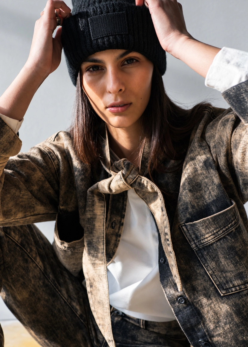 NOUMENO_AW26_mobile_830x1160