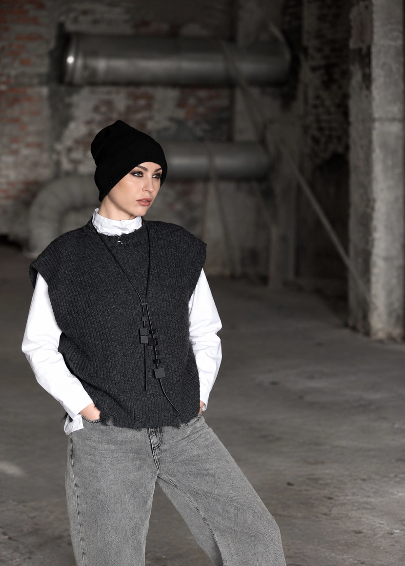 SOKO_NI_INAI_AW26_mobile_830x1160