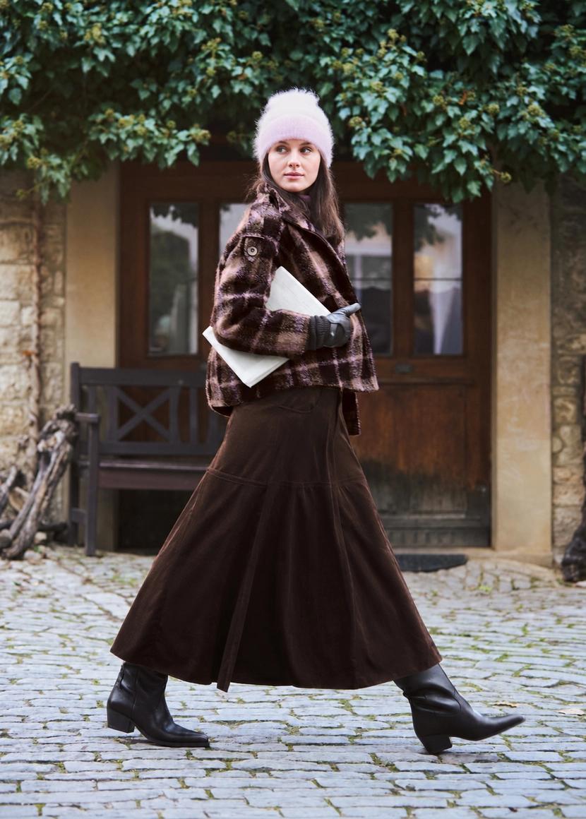VON_ZU_AW26_mobile_830x1160